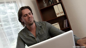 FullyClothedSex - Barra Brass Fully Clothed Outdoor Fu