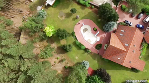 FullyClothedSex -  Two Lesbians Having Fully Clothed Se