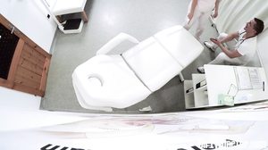 DirtyDoctor - 23 - Anie Darling and Violette