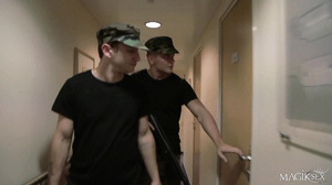 Donna Bells DP lesson - Donna Bell