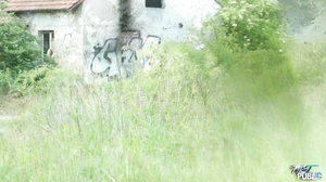 MyFirstPublic E43 Anastasia Devine