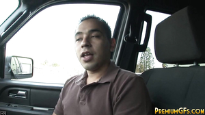 Fuckedupfacial - amia moretti