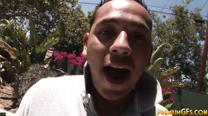 Fuckedupfacial - angelica heart