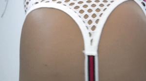 tattooed milf fucking with big cock black