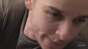 Hustler - madlin moon