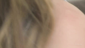 Hustler - stacey saran