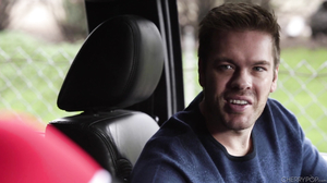 CherryPop - Cadey Mercury Let Me Cheer You Up