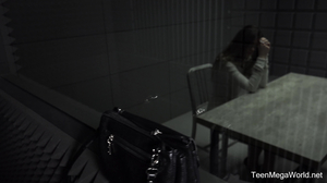 BeautyK - Sarah Smith