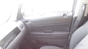 Chloe Foster hardcore GM