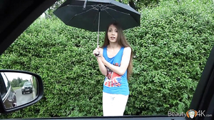 stephany moon hardcore GM