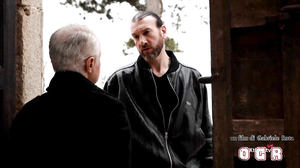 xtime - Valeria Borghese e la Strana Riscossione Tribu