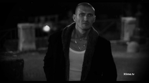 xtime - CARNIVOROUS IV La Bestia Non Trova Quiete