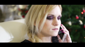 xtime - Francesca DiCaprio Candy Alexa Una Gang Bang a