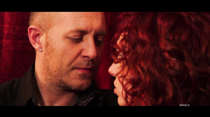 xtime - Scarlet De Lis I misteri dei Vampiri