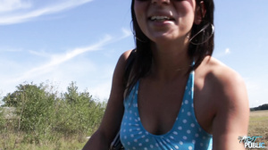 MyFirstPublic E76 Karolina