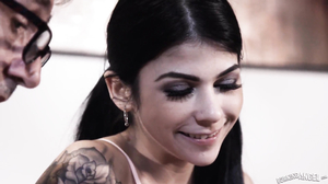 PORTORICANO SADIE FUCK HUGE COCK OLD MEN