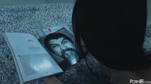 Paula Shy hardcore GM