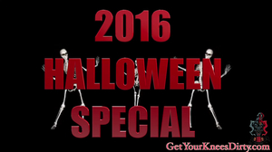 GetYourKneesDirty - nikki delano gia page and layla pri