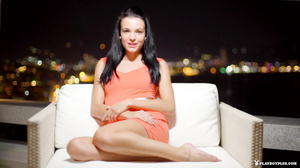 Sapphira - Exotic Allure