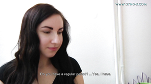 Gyno-X 14 01 09 Jenny