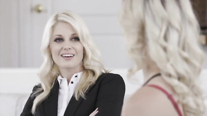 Cheating Lesbians #2-