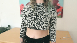 Vestacia Jon - Hairy 80