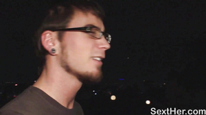 SextHer - Faye Reagan - Stunning Ginger Faye Reagan Fuc