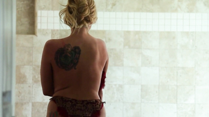 Christie Stevens - Freaky MILFS