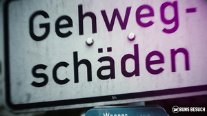 Manu Magnum - Busty German porn star Manu Magnum blows