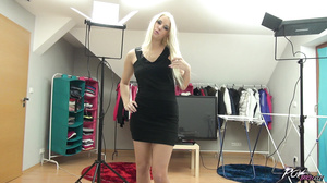 POVBitch E56 Blanche Bradburry Never Enough Fuck More