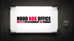 WHOA Look what happen when you come up short in the trap house WARNING