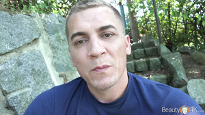 Candy Red - My New Way To Pick Up Girls Ready for Rough