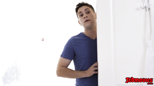 Kat Dior -  Kat Dior Gets Her Hairy Pussy Fucked