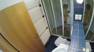 Kira Thorn - Poor Blonde Had To Pay My Rent With Her Bo