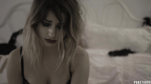 Kristen Scott - The Grade