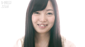 G-Queen - Chiemi Yata Celerita 1 JAP