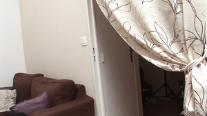 AnissaKate - Nikita Bellucci - Hardcore Cock Riding