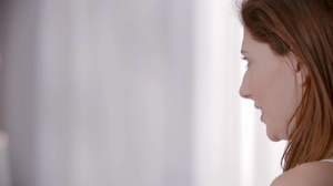 Samantha Rone - Ashlyn Molly - Two Prefect Babes Love S