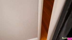 Lana Rhoades - Slip it in