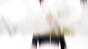 Scyley Jam - Anally Retentive Teens