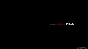 Chanel Preston - Come By For Pie