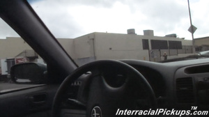 Young Blonde Jada Stevens IRP