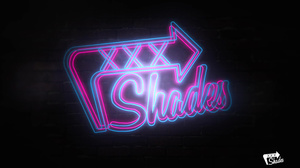 Amirah Adara - Hot sex and cum in mouth with brunette Hungarian babe Amirah Adara