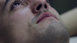 LucieMakesPorn - Scene 12