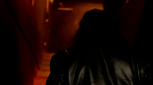 LucieMakesPorn - Scene 17