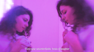 LucieMakesPorn - Scene 20