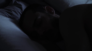 LucieMakesPorn - Scene 23