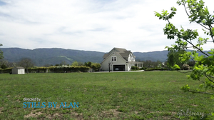 August Ames, Abella Danger - Dont Tell Hubby: Part Two