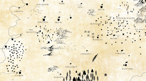 BareMaidens - Farewell My Queen