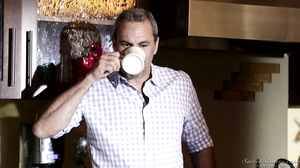 Forbidden Affairs 5 My Wifes Daughter BTS